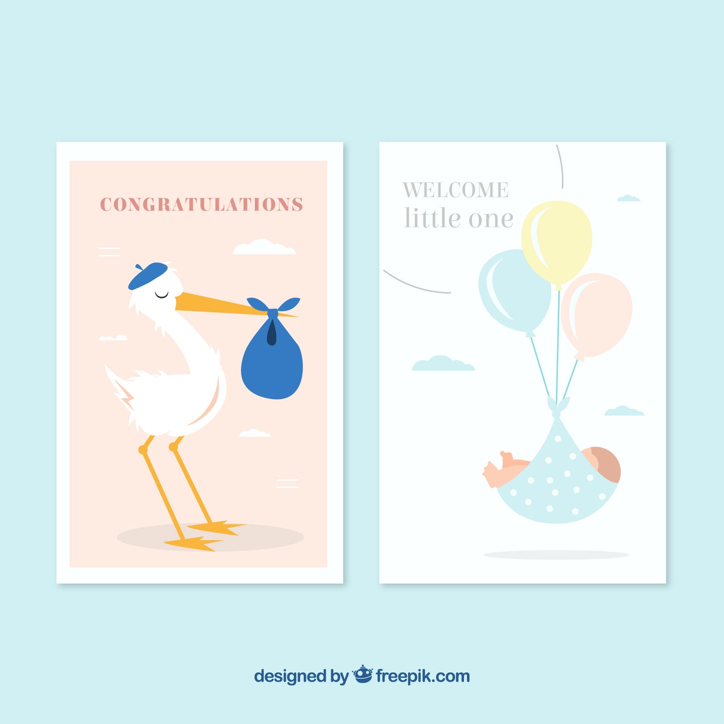 Carte cadeau l'atelier de bebe