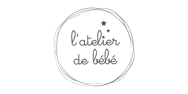 latelierdebebe
