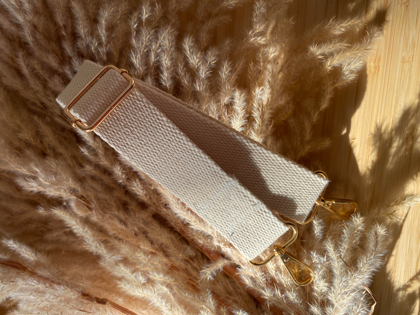 Sac à langer Matelassé